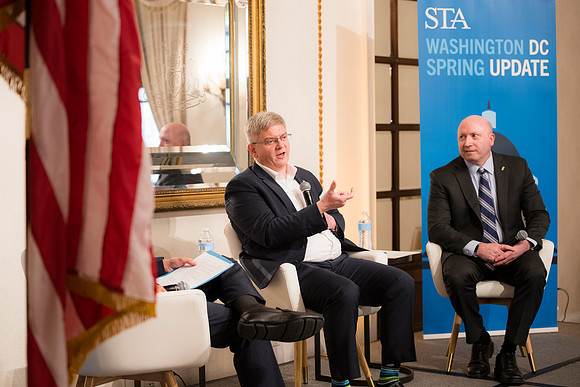 Maryland-Symposium-Photographers-EventPhotojournalism-photography-0015