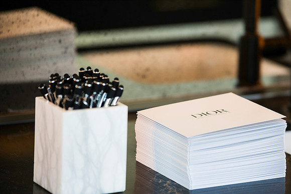 0098__4-23-25_Dior-Beauty-Event-DC-Pendry-Hotel-Event-Photojournalism-photography