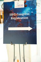 1202__08-31-22___ISFG 2022-Washington-DC-Marriott-Marquis-Hotel--EventPhotojournalism-conference-photographers