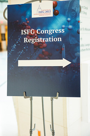 1202__08-31-22___ISFG 2022-Washington-DC-Marriott-Marquis-Hotel--EventPhotojournalism-conference-photographers