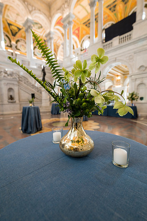 0738_5-1-24_HILL-and-Valley-Library-of-Congress-DC-Eventphotojournalism-event-Photographers