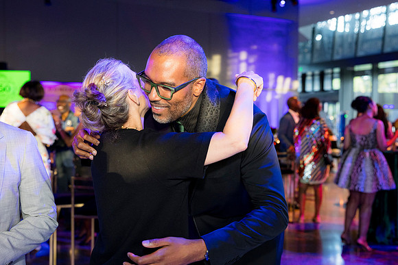 0417__8-2-25_Damien-Dwin-Celebration-National-Museum-of-African-American-Museum-Washington-DC-event-Rodney-Bailey-Photography