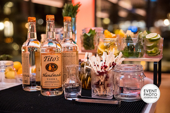 0017__12-5-24_Democracy-Fund-Holiday-Party-Planta-Cocina-Washington-DC-EventPhotojournalism-photographers