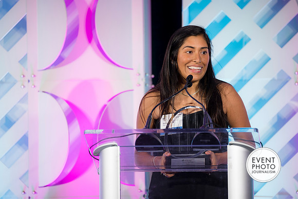 0445__6-20-24_Ernst-Young-LLP-Entrepreneur-of-The-Year-Award-Spy-Museum-Washington-DC-EventPhotojournalism-event-photographers