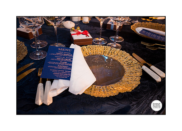 0095_10-11-22_NOBLIS-Retirement_Party-Udvar-Hazy-Center-EventPhotojournalism-event-photographers-Virginia