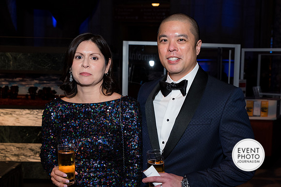 0287__12-8-22_Venture-Global-Holiday-Party-National-Museum-of-Natural-History-Washington-DC-EventPhotojournalism-event-photographers