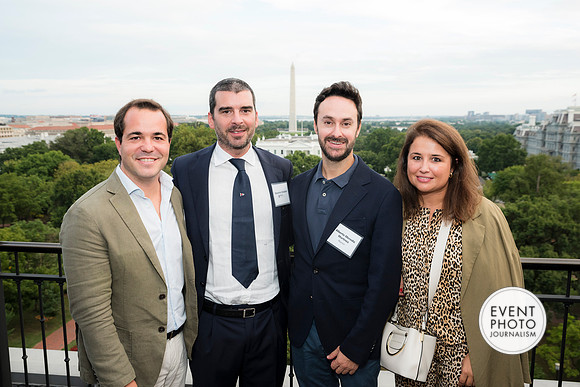 0093__9-19-24_Bulk-Trading-Hay-Adams-Hotel-Washington-DC-EventPhotojournalism-event-photographers