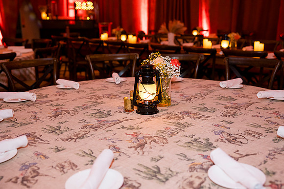 0019__2-16-25_Four-Seasons-Washington-DC-Employee-Holiday-Party-Photographers-Rodney-Bailey-Photography