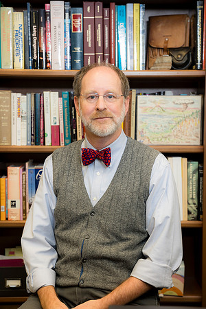 3912-19-24_USGS_David-Applegate-Professional-Headshot-Photographers-EventPhotojournalism-photography
