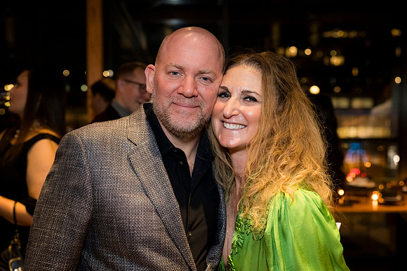 0218__12-13-24_Bain-Company-Holiday-Party-District-Winery-EventPhotojournalism-photography