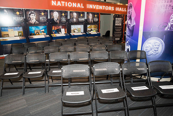 0005_5-8-24_National-Inventors-Hall-of-Fame-Illumination-Ceremony-Washington-DC-event-photographers-Eventphotojournalism