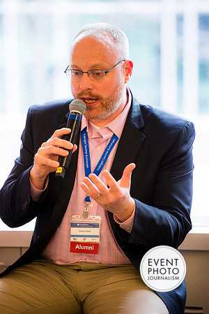 0369__2-7-25_IREX-Fulbright-2025-Global-Education-Symposium-Washington-DC-Le-Meridien-Hotel-Event-Photographers-Event-Photojournalism
