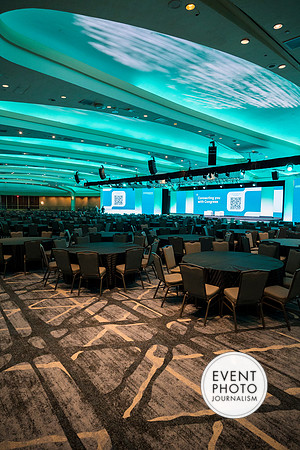 0160__5-7-24-EVERNORTH-2024-Outcomes-Event-Washington-DC-Hilton-event-photographers-Eventphotojournalism