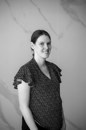 0012BW__9-12-24_Spy-Museum-Headshot-Washington-DC-EventPhotojournalism-event-photographers