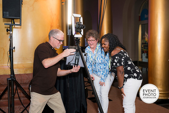 4369_5-8-24-EVERNORTH-2024-Outcomes-Event-Washington-DC-National-Building-Museum-event-photographers-Eventphotojournalism