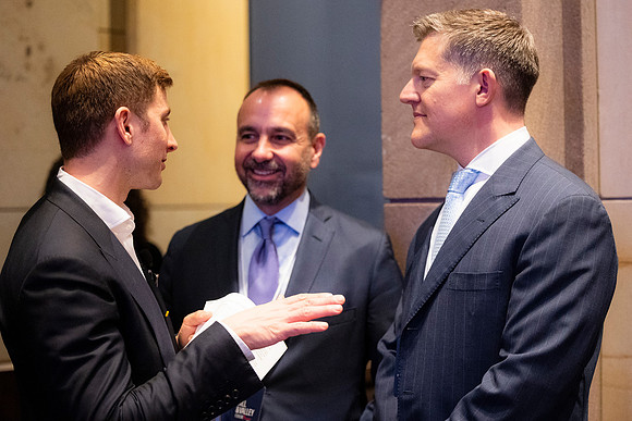 0322_5-1-24_HILL-and-Valley-US-Capitol-Eventphotojournalism-event-Photographers
