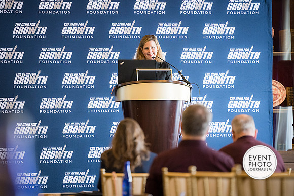 0948__9-24-22__Club-For-Growth-Foundation-Waldorf-Astoria-Hotel-Washington-DC-Event-Photojournalism-event-photography