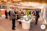077__The-Potomac-View-Terrace-Washington-DC-EventPhotojournalism-event-photographers-photography