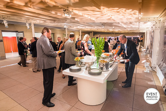 077__The-Potomac-View-Terrace-Washington-DC-EventPhotojournalism-event-photographers-photography