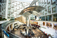1211__08-31-22___ISFG 2022-Washington-DC-Marriott-Marquis-Hotel--EventPhotojournalism-conference-photographers