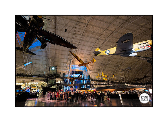 0640_10-11-22_NOBLIS-Retirement_Party-Udvar-Hazy-Center-EventPhotojournalism-event-photographers-Virginia