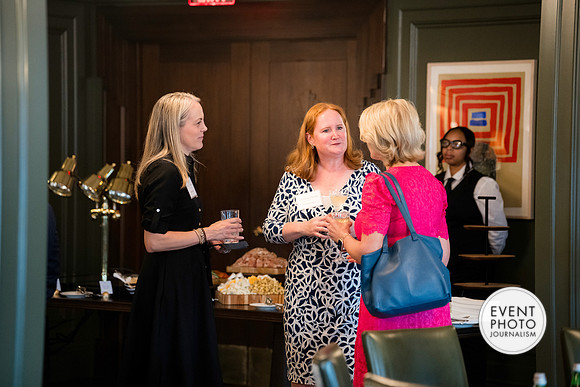 0193__5-2-25_Northwestern-Mutual-Women-in-Wealth-Neds-Social-Club-DC-Event-Photojournalism-photography