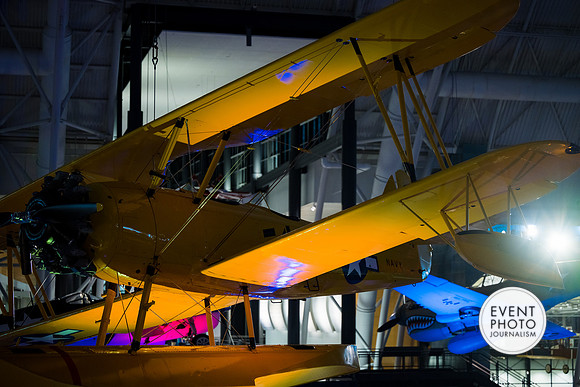 0446_11-19-22__The-Joyce-Agency-40th-Anniversary-Celebration-EventPhotojournalism-event-photographers-Udvar-Hazy-Air-Space-Virginia