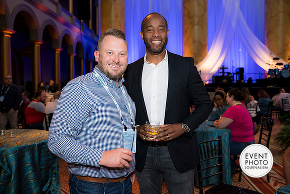 4466_5-8-24-EVERNORTH-2024-Outcomes-Event-Washington-DC-National-Building-Museum-event-photographers-Eventphotojournalism