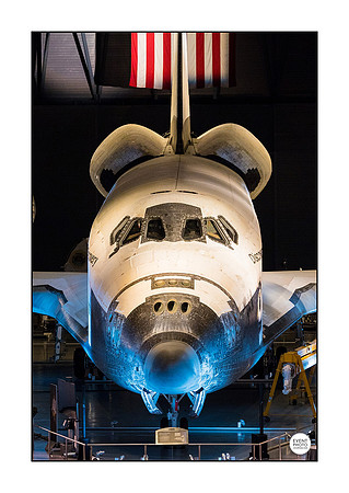 0569_10-11-22_NOBLIS-Retirement_Party-Udvar-Hazy-Center-EventPhotojournalism-event-photographers-Virginia