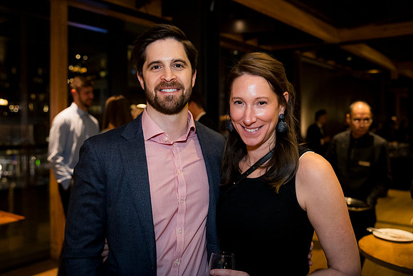 0221__12-13-24_Bain-Company-Holiday-Party-District-Winery-EventPhotojournalism-photography