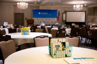 0010__5-2-24_IREX-US-Teachers-Exchange-Alumni-Conference-Washington-DC-Eventphotojournalism-event-Photographers-Madison-Hotel