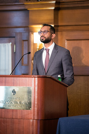 0065__4-23-25_JP-Morgan-Federal-Goverment-of-Nigeria-Willard-Intercontinental-DC-Event-Photojournalism-photography