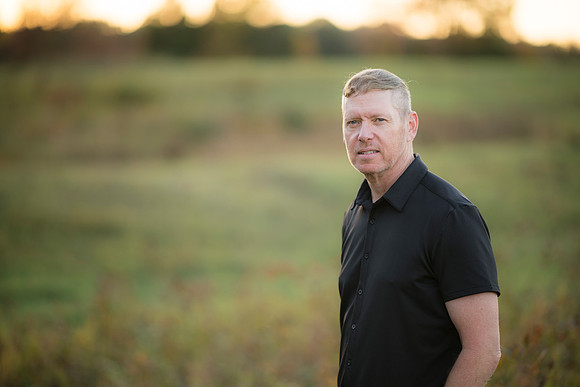 0417__Team-Photos-Rodney-Bailey-Photographers-Virginia-Maryland-Washington-DC