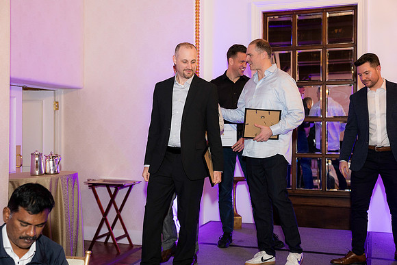 0265__3-5-25_Iron-Mountain-Data-Centers-Award-Dinner-St-Regis-Hotel-DC-Event-Photojournalism-photographers