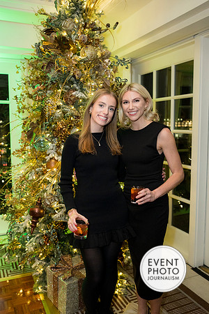0353__12-6-24_Rock-Creek-Group-Holiday-Party-Hay-Adams-Hotel-Washington-DC-EventPhotojournalism-photographers