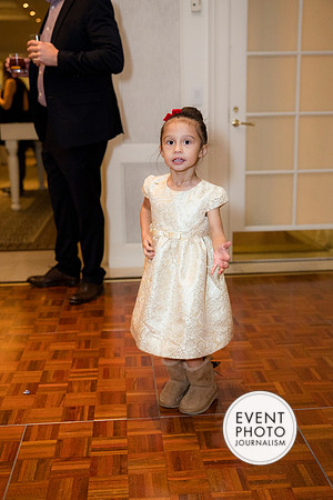 0552__12-6-24_Rock-Creek-Group-Holiday-Party-Hay-Adams-Hotel-Washington-DC-EventPhotojournalism-photographers