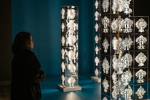 0091__12-13-24_Smithsonian-National-Museum-of-African-Art-Makonnen-Exhibit-EventPhotojournalism-photographers
