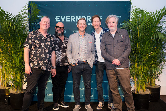 085_VIP__5-8-24-EVERNORTH-2024-Outcomes-Event-Washington-DC-National-Building-Museum-event-photographers-Eventphotojournalism