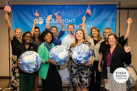 0528__9-27-24_IREX-Fulbright-Teacher-Exchange-Madison-Hotel-Washington-DC-EventPhotojournalism-photographers