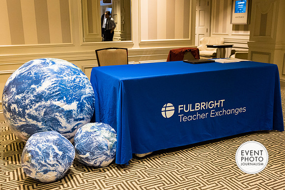 0033__9-27-24_IREX-Fulbright-Teacher-Exchange-Madison-Hotel-Washington-DC-EventPhotojournalism-photographers