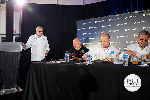 0256__7-16-25_Premier-Inc-Culinary-Gaylord-National-Harbor-Maryland_Event-Photojournalism-photography