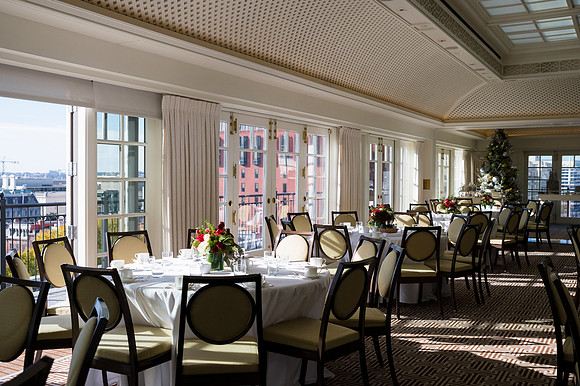 0003__12-8-24_Tishman-Speyer-Holiday-Brunch-Hay-Adams-Hotel-Washington-DC-EventPhotojournalism-photographers