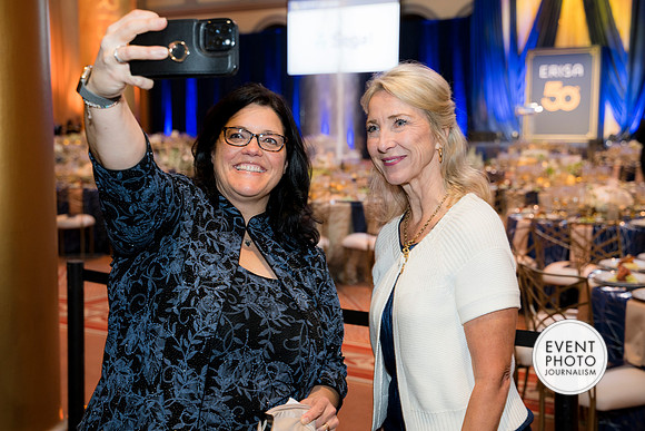 0477__9-12-24_ERISA-50th-Gala-National-Building-Museum-Washington-DC-EventPhotojournalism-event-photographers