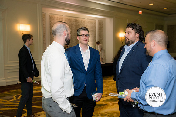 0325__5-14-24_Noblis_Board-of-Trustee Award-Virginia-event-photographers-Eventphotojournalism
