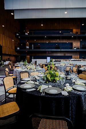 0422_7-24-25_MC&A-Room-Decor-Shoot_Capital-One-Hall-Tysons-Virginia-Event-Photojournalism-photography