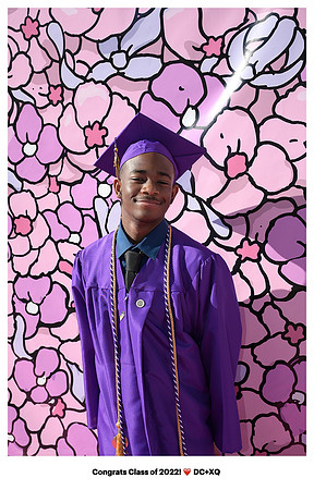 0076__6-18-22__Ron Brown College Preparatory