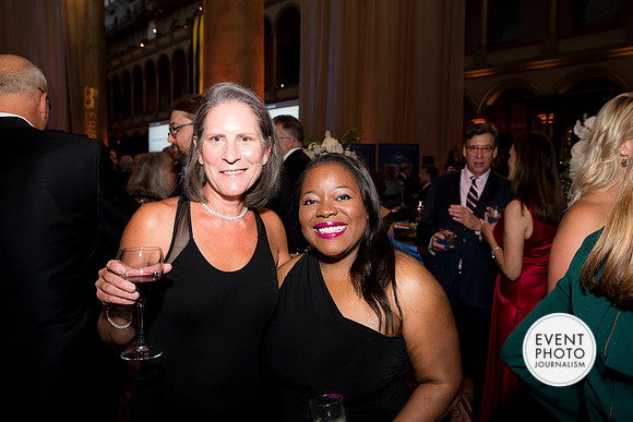 0518__9-12-24_ERISA-50th-Gala-National-Building-Museum-Washington-DC-EventPhotojournalism-event-photographers