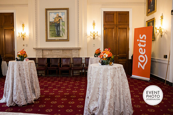0018__9-17-24_Zoetis-Longworth-Building-Washington-DC-EventPhotojournalism-Capitol-Hill-Photographers