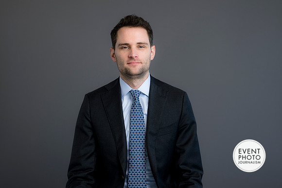 0099__11-6-24_Venture-Global-LNG-Sean-Cammilleri