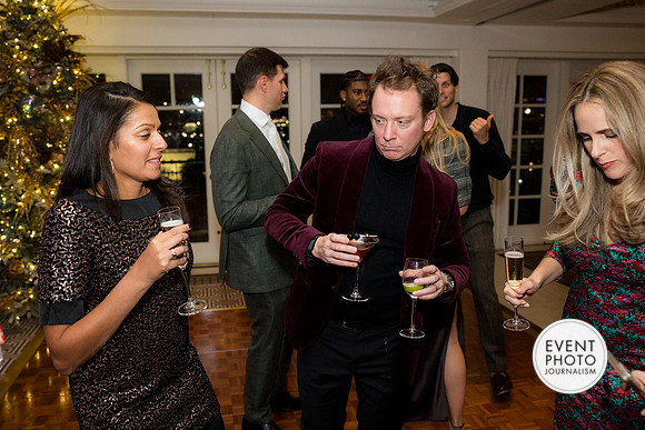 0611__12-6-24_Rock-Creek-Group-Holiday-Party-Hay-Adams-Hotel-Washington-DC-EventPhotojournalism-photographers